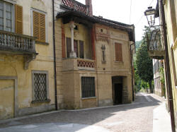 Barabengo Barabengo